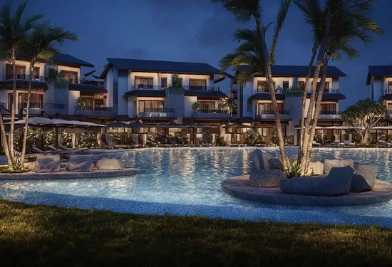 Lavaya Boutique Community