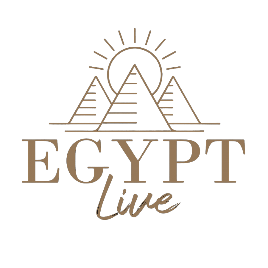 Egyptlive.eu