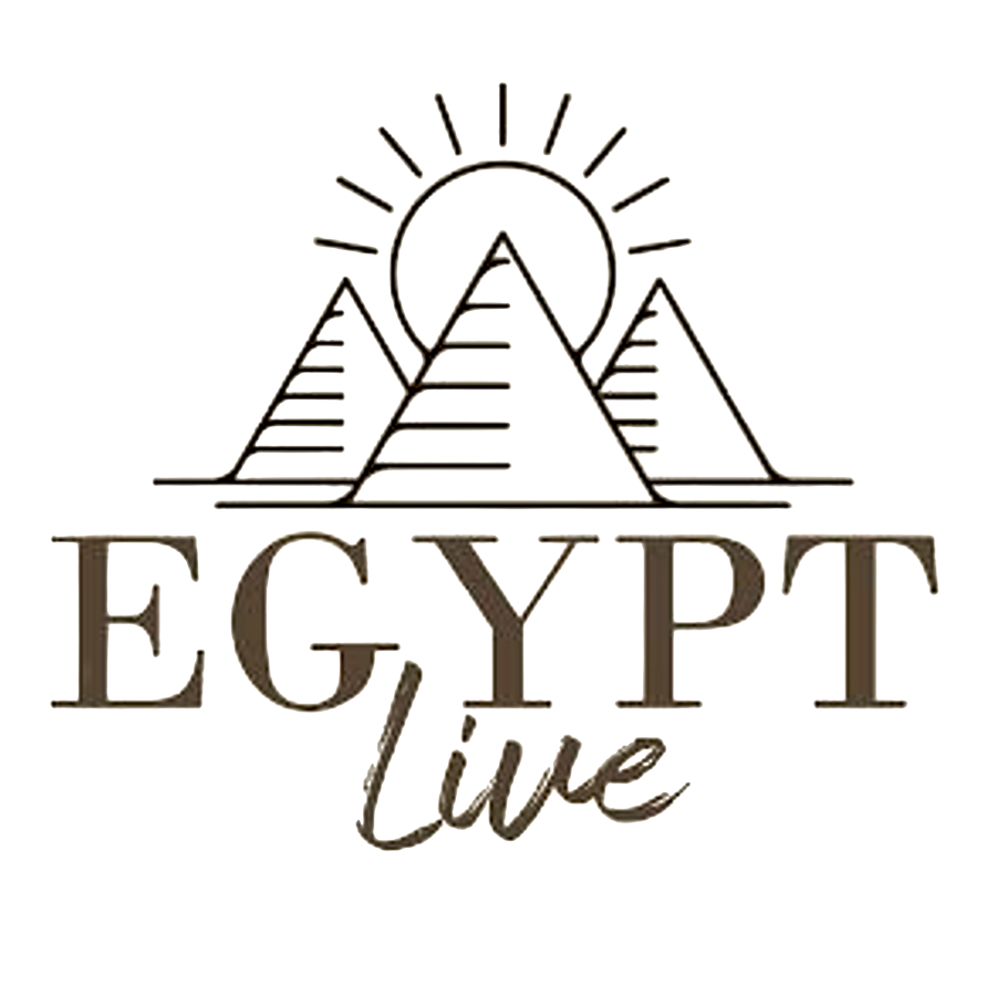 Egyptlive.sk